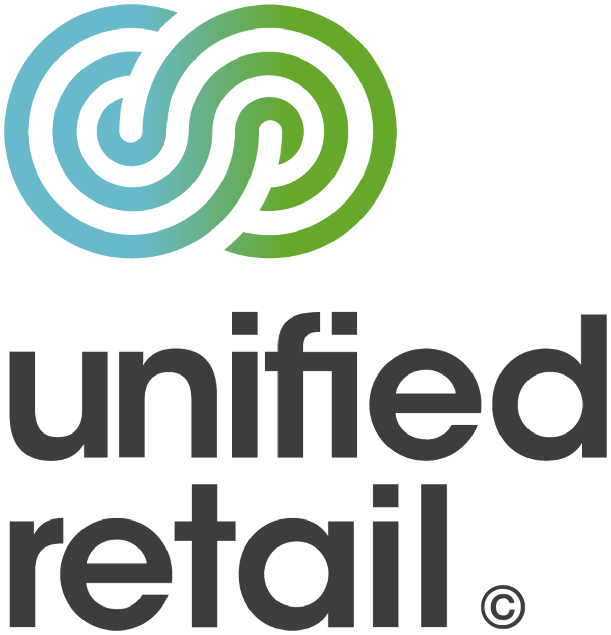 Unified Retail Logo