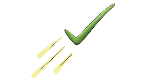 tick accelerating sales